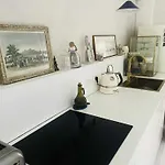 펜션 Maison Solar Trentemoult